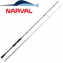 NARVAL River Dance 78MH Max 46gr Fast NVRRDN78MH