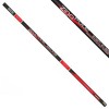 MISTRALL Zino Pole Carbon Test 10-30gr Lenght 4m