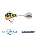 SPINMAD Big 4gr 1207