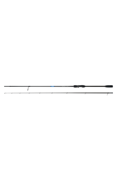 NARVAL River Dance 80HH Max 70gr Lenght 241cm