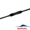 NARVAL River Dance 80HH Max 70gr Lenght 241cm