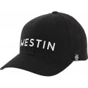 WESTIN Vintage Classic Cap Black INK