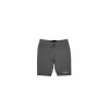 SHIMANO Wear Shorts Grey Size L