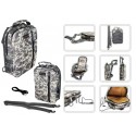 FISH TO FISH Fishing Bag SC-004