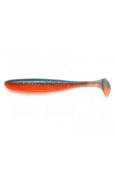 Easy Shiner 6,5 inch LT07T