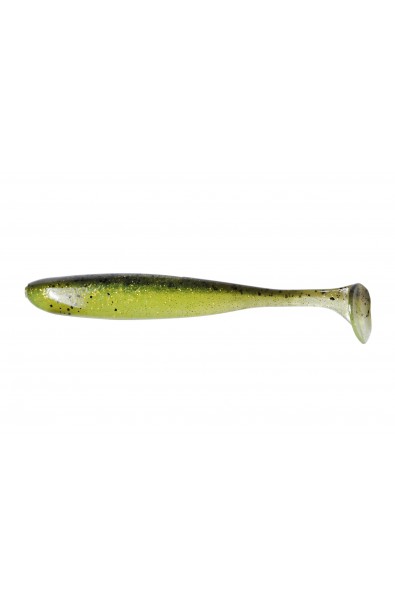 Easy Shiner 5 inch - LT04T Watermelon Lime