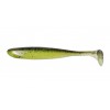 Easy Shiner 5 inch - LT04T Watermelon Lime