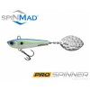 SPINMAD Pro Spinner 11g 2907