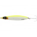 WESTIN Salty 18gr 9cm Color Yellow Ayu