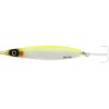 WESTIN Salty 18gr 9cm Color Yellow Ayu