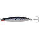 WESTIN Salty 18gr 9cm Color Dotted Sardine