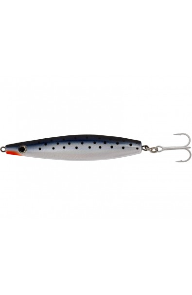 WESTIN Salty 18gr 9cm Color Dotted Sardine