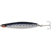 WESTIN Salty 18gr 9cm Color Dotted Sardine