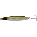 WESTIN Salty 18gr 9cm Color Green Sardine