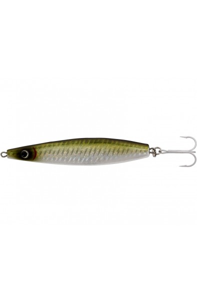 WESTIN Salty 18gr 9cm Color Green Sardine