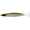 WESTIN Salty 18gr 9cm Color Green Sardine