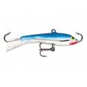 RAPALA Jigging Rap W3 3cm 6gr Color CHB