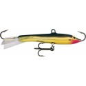 RAPALA Jigging Rap W3 3cm 6gr Color G