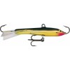 RAPALA Jigging Rap W3 3cm 6gr Color G