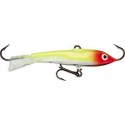 RAPALA Jigging Rap W3 3cm 6gr Color CLN