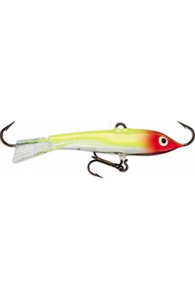 RAPALA Jigging Rap W3 3cm 6gr Color CLN