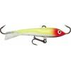 RAPALA Jigging Rap W3 3cm 6gr Color CLN