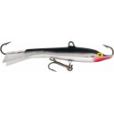 RAPALA Jigging Rap W3 3cm 6gr Color S