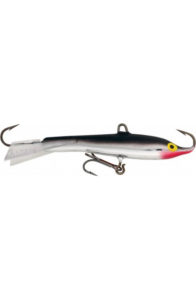 RAPALA Jigging Rap W3 3cm 6gr Color S