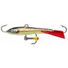 RAPALA Jigging Rap WH3 3cm 6gr Color STGS