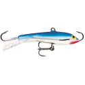 RAPALA Jigging Rap W5 5cm 9gr Color CHB