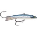 RAPALA Jigging Rap W7 7cm 18gr Color BAP