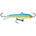 RAPALA Jigging Rap W7 7cm 18gr Color PRT