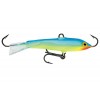 RAPALA Jigging Rap W7 7cm 18gr Color PRT