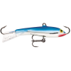 RAPALA Jigging Rap W7 7cm 18gr Color CHB