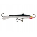 RAPALA Jigging Rap W7 7cm 18gr Color S