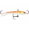 RAPALA Jigging Rap W9 9cm 25gr Color PTU