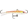 RAPALA Jigging Rap W9 9cm 25gr Color PTU