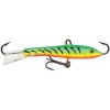 RAPALA Jigging Rap W9 9cm 25gr Color GT