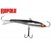 RAPALA Jigging Rap W9 9cm 25gr Color S