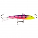 RAPALA Jigging Rap W9 9cm 25gr Color FPN