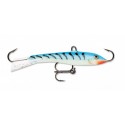 RAPALA Jigging Rap W9 9cm 25gr Color GBT