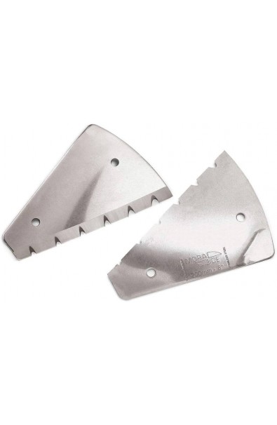 STRIKE MASTER Spare Blades 250mm Serra