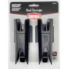 RAPALA SmartHub Rod Storage 2pk