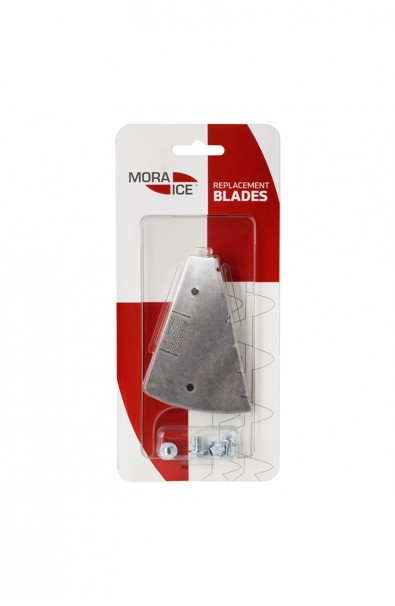 MORA Ice Lazer Spare Blades 200mm