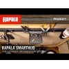 RAPALA SmartHub Track System 16