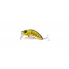 STRIKE PRO Hunchback EG-112BF Color 274T 8cm 18gr Depth 0.6m