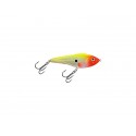 AQUA Retro Vobler Floating Lenght 105mm Weight 19gr Color 14