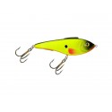 AQUA Retro Vobler Floating Lenght 105mm Weight 19gr Color 144