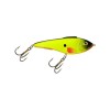 AQUA Retro Vobler Floating Lenght 105mm Weight 19gr Color 144