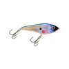 AQUA Retro Vobler Floating Lenght 105mm Weight 19gr Color 15